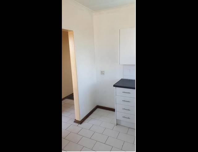 2 BEDROOM APARTMENT FOR SALE IN DINWIDDIE